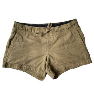 The North Face Women's Motion Pull On Short - Size M/M